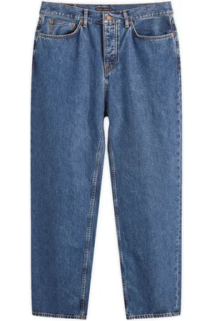 Nudie Jeans Men