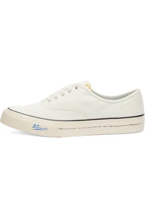 VISVIM Men
