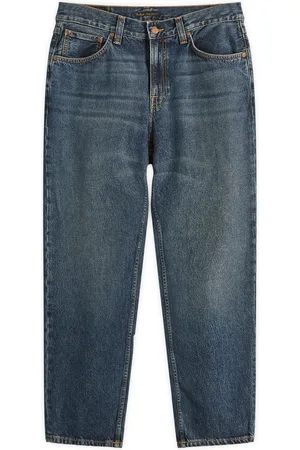 Nudie Jeans Men