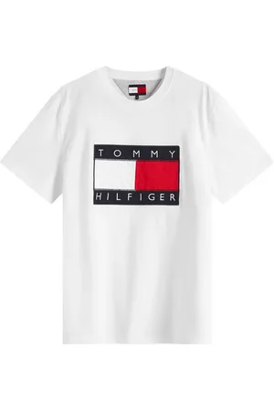 Tommy Hilfiger Men