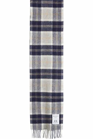 Norse projects Men