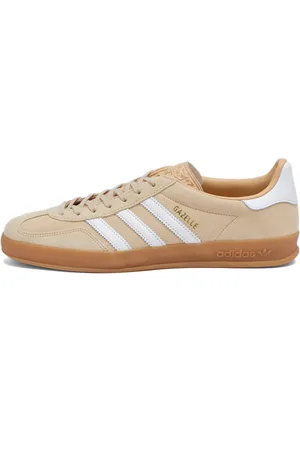 adidas Gazelle Indoor W in