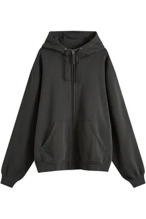 Maison Margiela Men