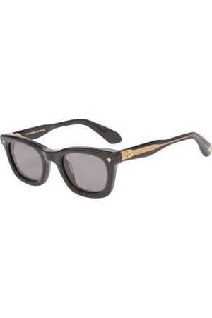 Lunetterie Generale Forever Young Sunglasses in