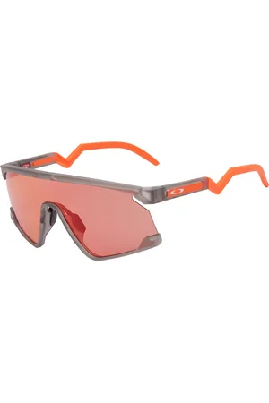 Oakley BXTR Sunglasses in