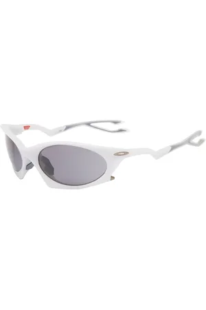 Oakley Plantaris Sunglasses in