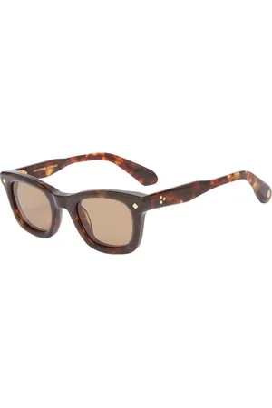 Lunetterie Generale Forever Young Sunglasses in