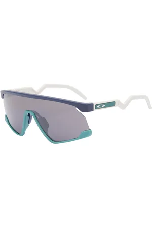 Oakley BXTR Sunglasses in
