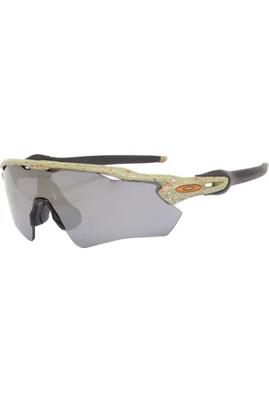 Oakley Radar EV Path Sunglasses in
