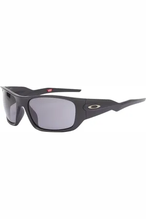 Oakley Masseter Sunglasses in