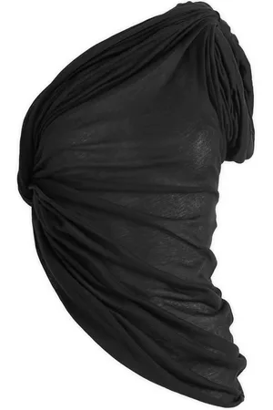 Rick Owens Women