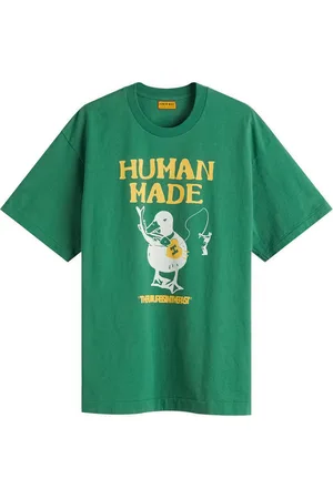 HUMAN MADE Men