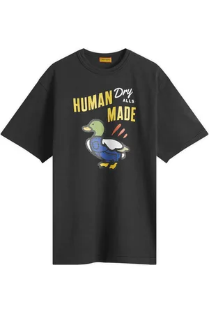 HUMAN MADE Men