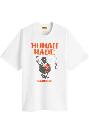 HUMAN MADE Men