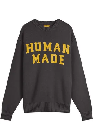 HUMAN MADE Men