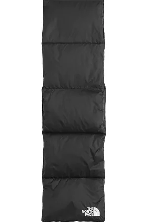 The North Face Women