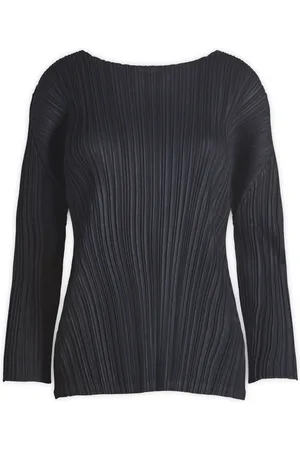 PLEATS PLEASE ISSEY MIYAKE Women