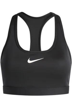 Nike Women