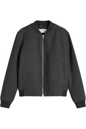 DRIES VAN NOTEN Men