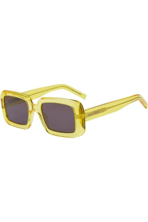 Saint Laurent Saint Laurent SL 534 Sunglasses in