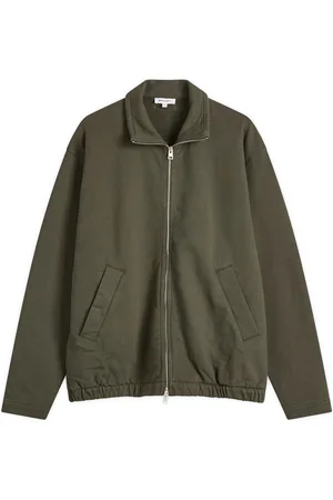 Norse projects Men