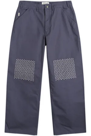 Nike Sashiko Carpenter Pant in