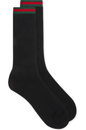 Gucci Men