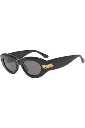 Bottega Veneta Women