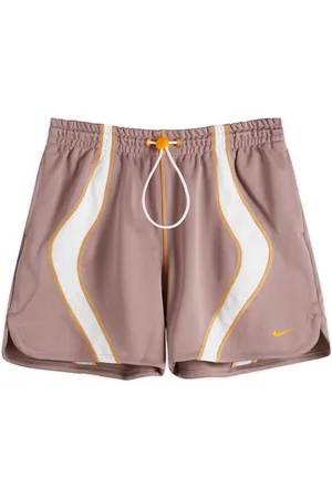 Nike Men