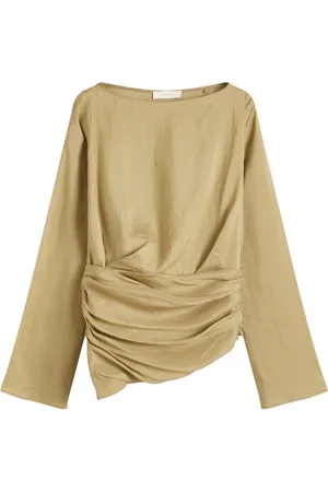 FAITHFULL THE BRAND Women