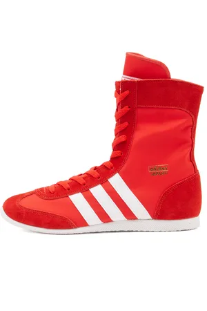 adidas Women
