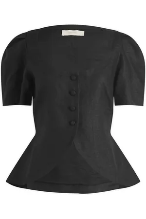 FAITHFULL THE BRAND Women