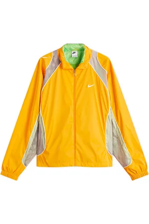 Nike Men