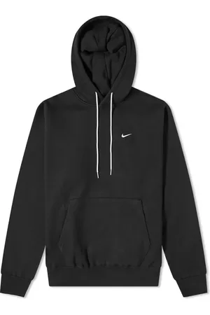 Nike Men