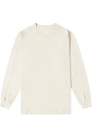Issey Miyake Men