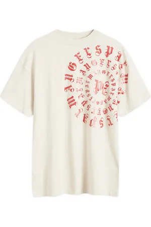 Palm Angels Men