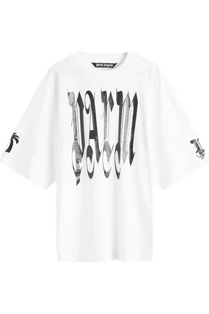 Palm Angels Men