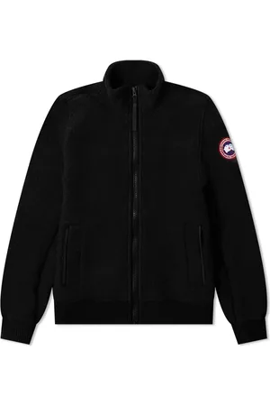 Canada Goose Men
