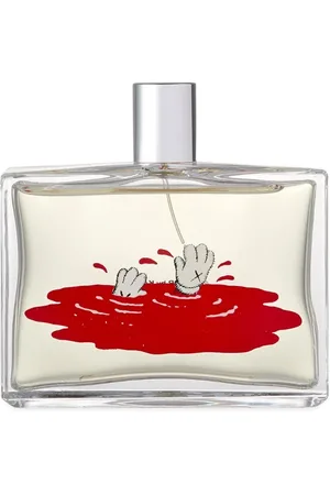 Comme des Garçons Men