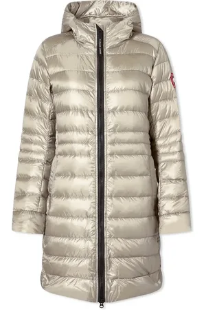 Canada Goose Women