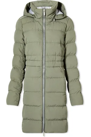 Canada Goose Women