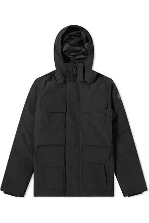 Canada Goose Men