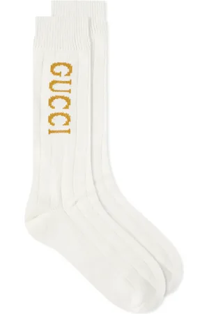 Gucci Men