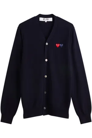 Comme des Garçons Men