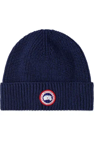 Canada Goose Men