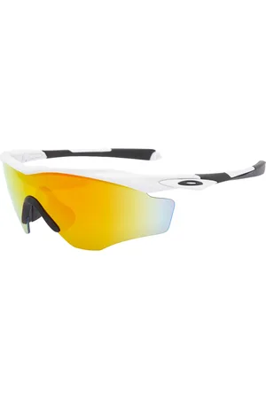 Oakley Men