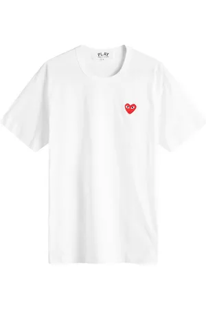 Comme des Garçons Men