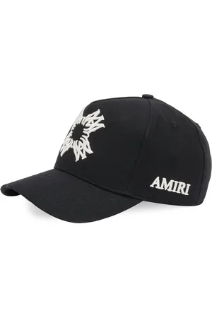 AMIRI Men
