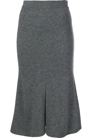 Cashmere In Love Tish skirt