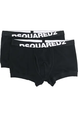 Dsquared2 Pack of two briefs